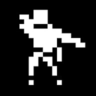 众神之路：诅咒之岛