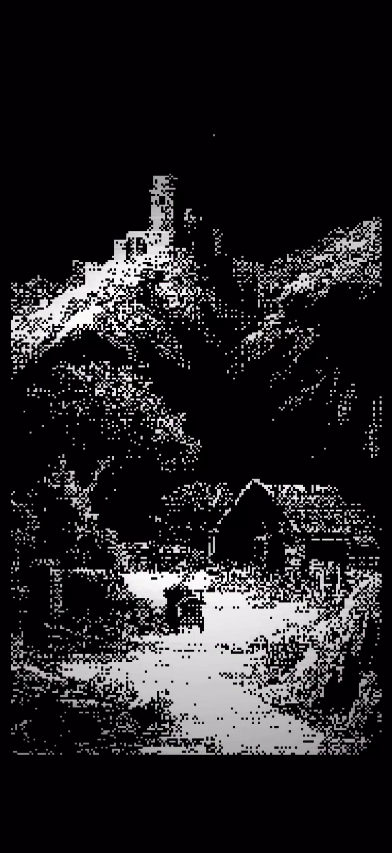 众神之路：诅咒之岛2