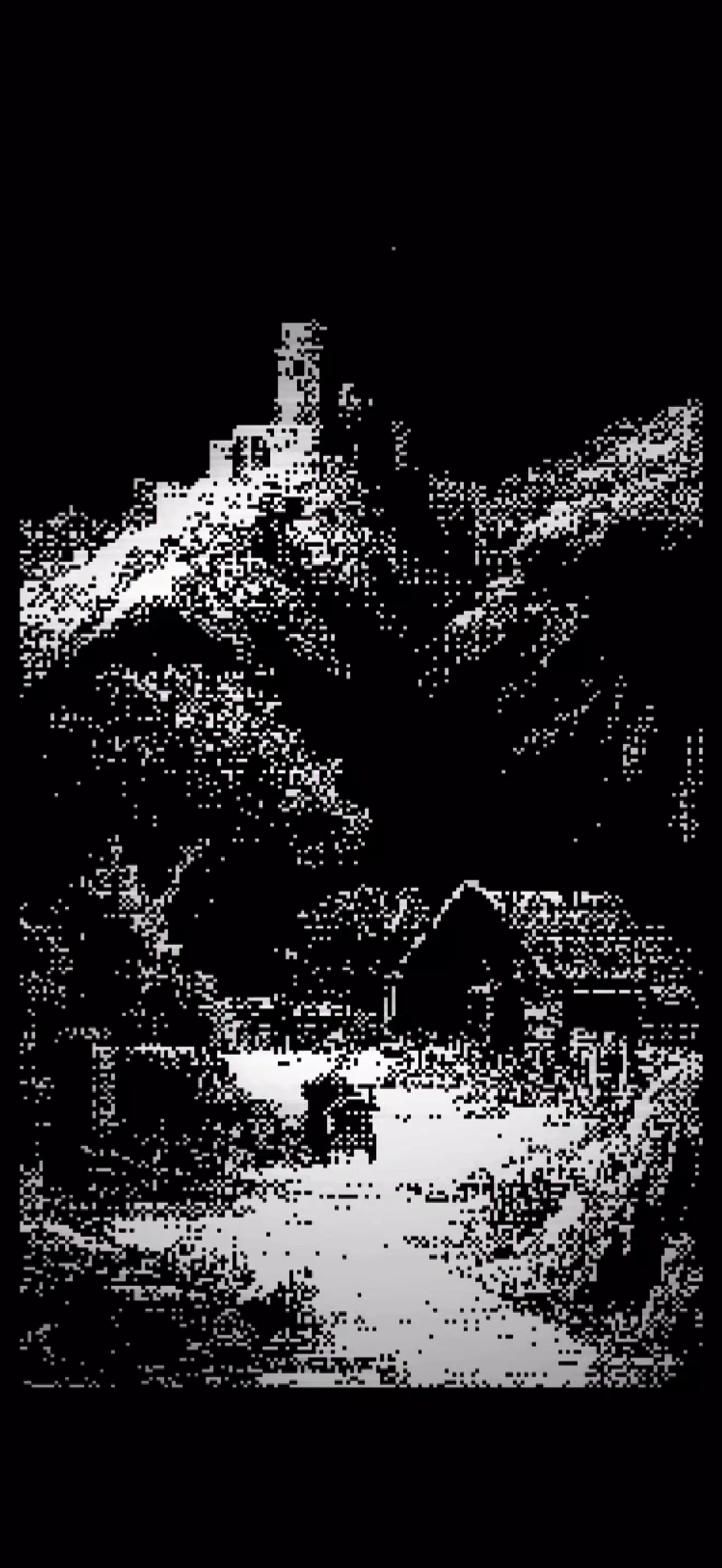 众神之路：诅咒之岛