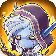 揭开卡牌的秘密