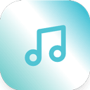 苏澜音乐最新版