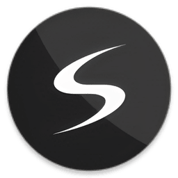 灵魂浏览器旧版