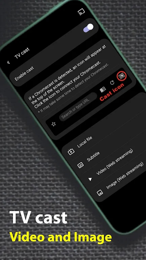 灵魂浏览器旧版15869