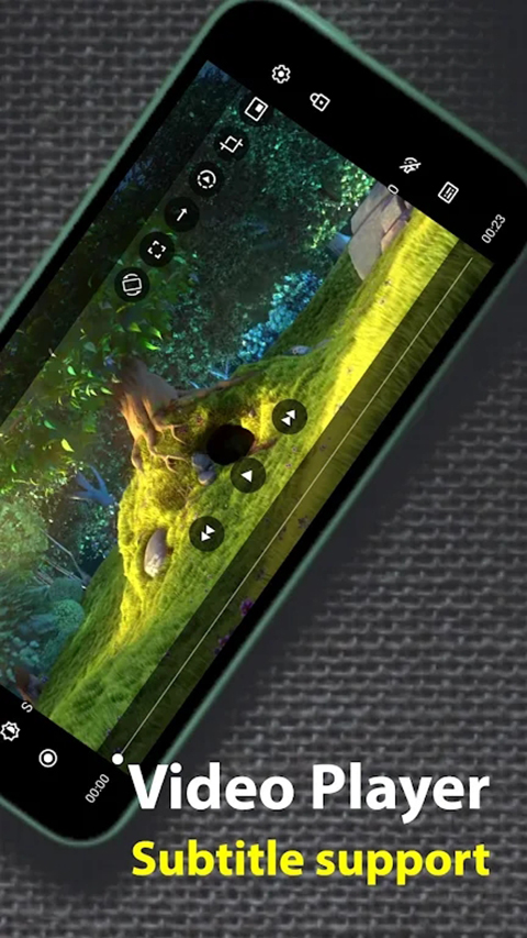 灵魂浏览器旧版15869