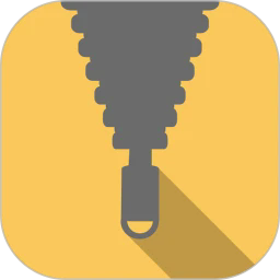 解压缩全能王会员版