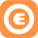 怪兽轻断食手机版