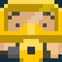 Dave The Diver手机版