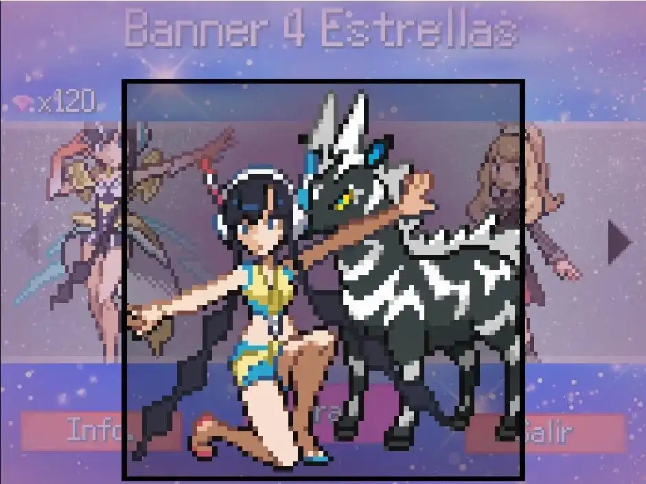 宝可梦和音手机版30142