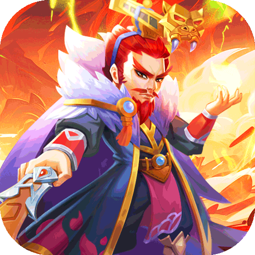 诛神乾坤0.05折版