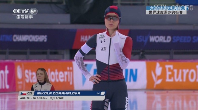 晨瑞电视最新版15887