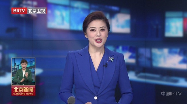 晨瑞电视最新版15887