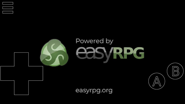 EasyRPG Player1