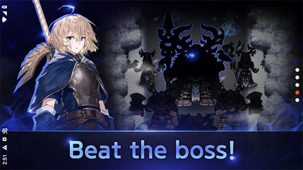 神王城堡国际版安卓版1