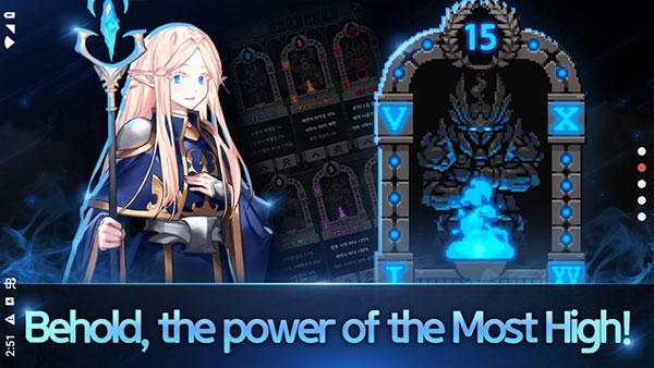 神王城堡国际版安卓版2