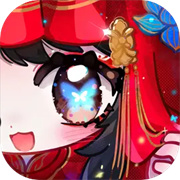 萤火夜话中文版