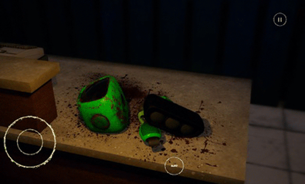 波比玩具工厂30162