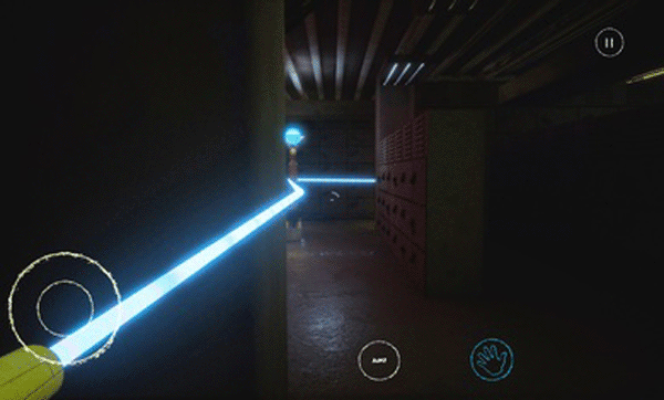 波比玩具工厂30162