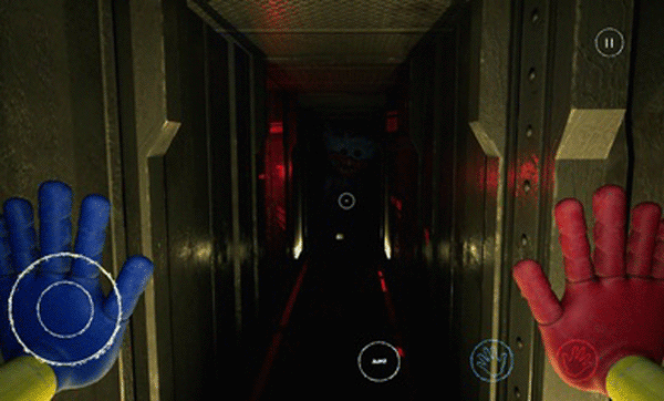 波比玩具工厂30162