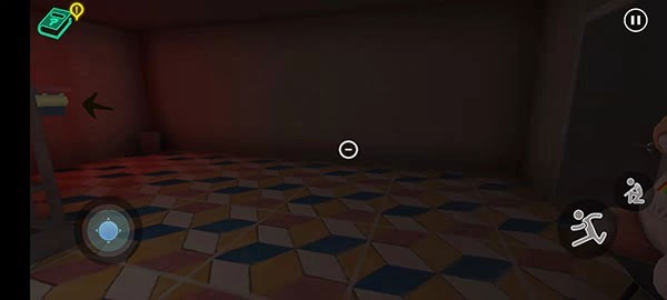 第一章通关攻略教程截图1