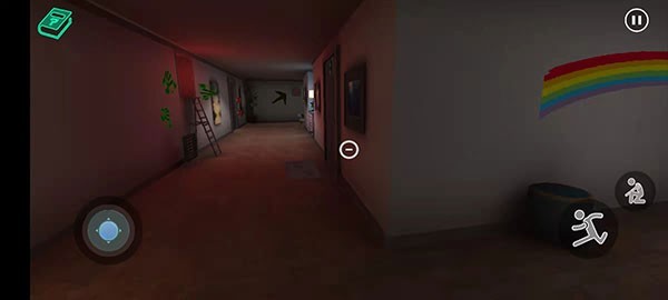 第一章通关攻略教程截图5