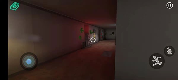 第一章通关攻略教程截图6