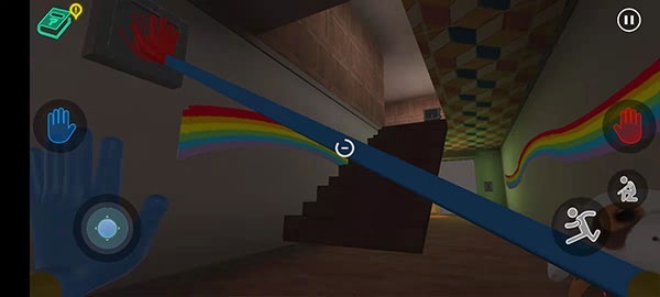 第一章通关攻略教程截图8