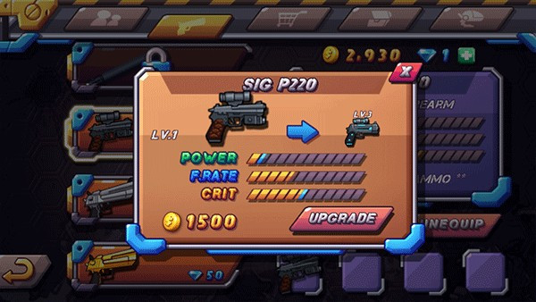 萌僵尸大战230166