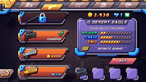 萌僵尸大战230166