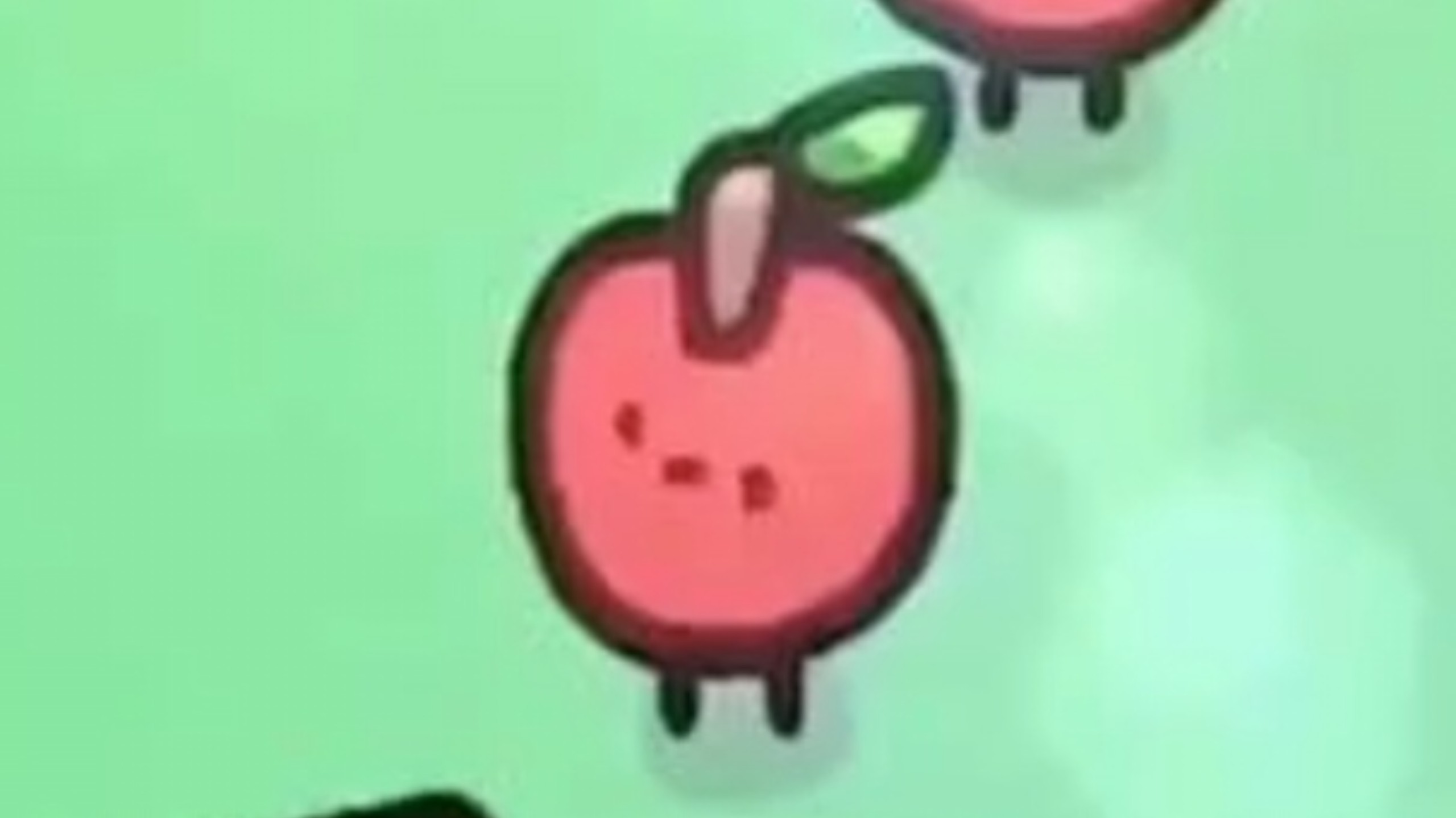 我只是水果免广告版