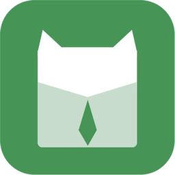 白描证件照安卓版