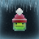 甜瓜游乐场国际版33.0