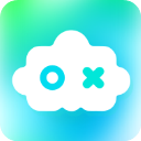 小叨云游手机版