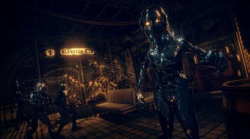 班迪与黑暗复兴手机版中文版30172