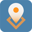 摩尼定位官方版