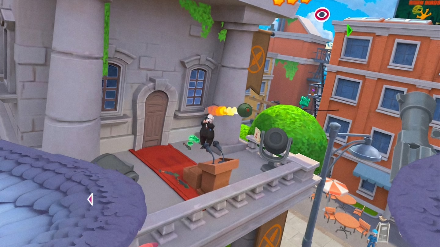 我是鸟手机版30174