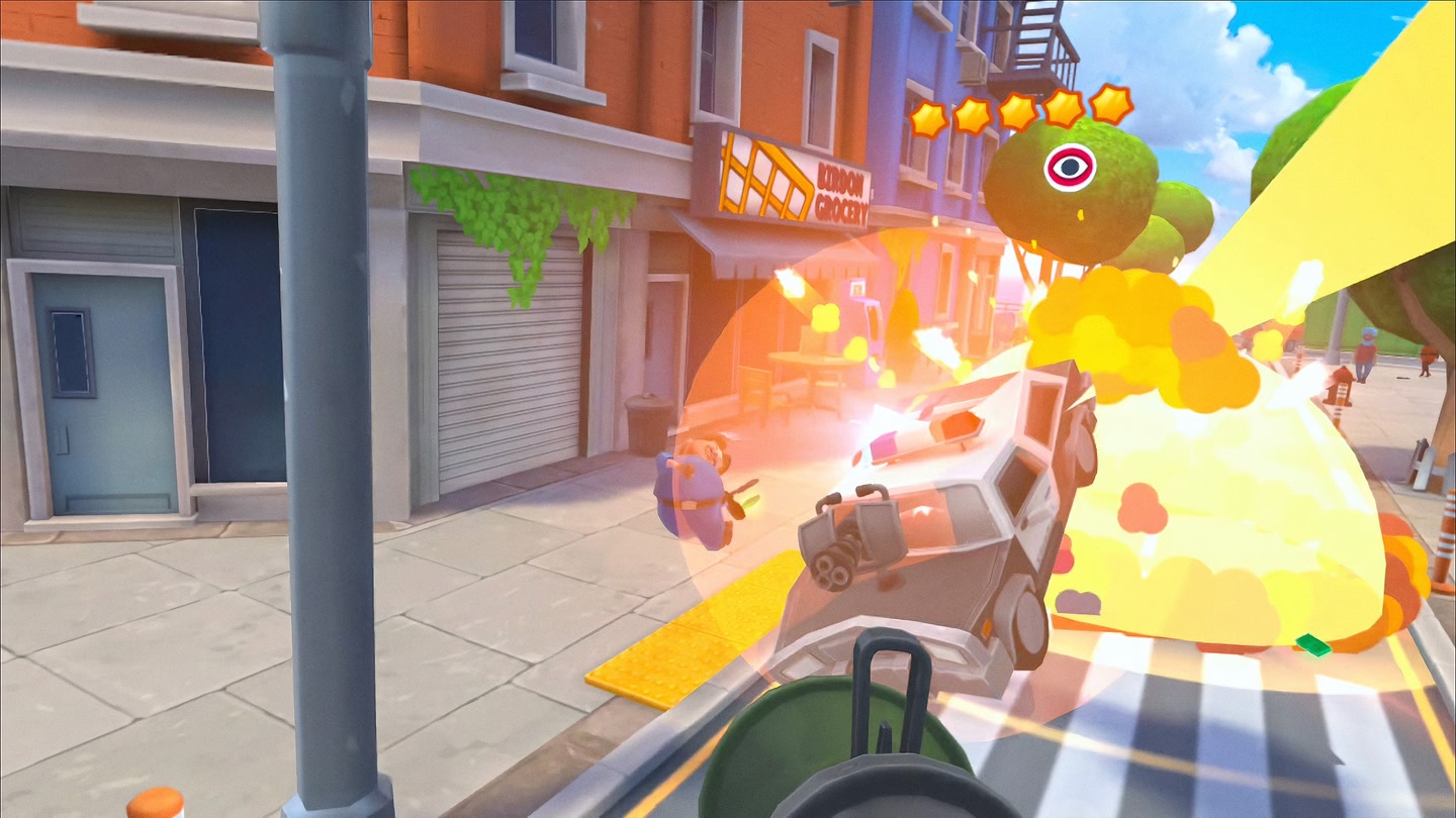 我是鸟手机版30174