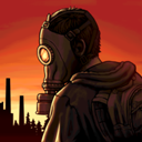 核后之日汉化版