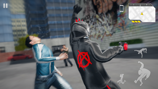 融合蜘蛛侠圣诞版30176