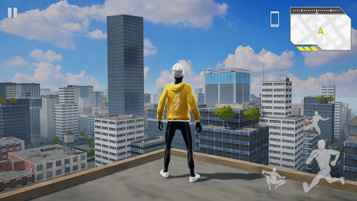 融合蜘蛛侠圣诞版30176