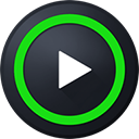 XPlayer安卓版