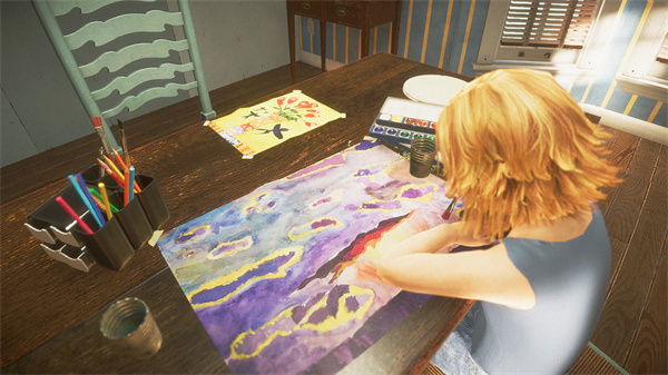 恐怖录像带安卓版30182