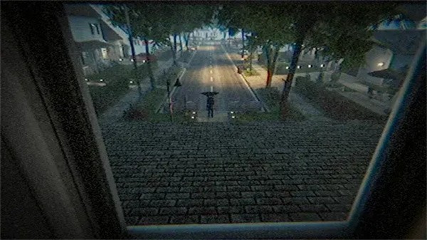 恐怖录像带游戏玩法-4