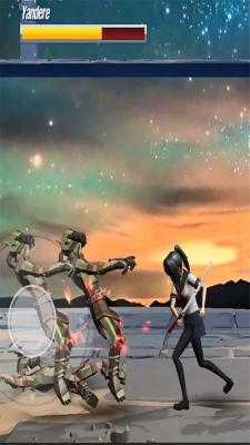 高校模拟之迷宫2.730185