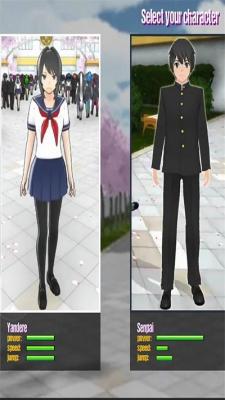 高校模拟之迷宫2.730185