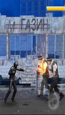 高校模拟之迷宫2.7