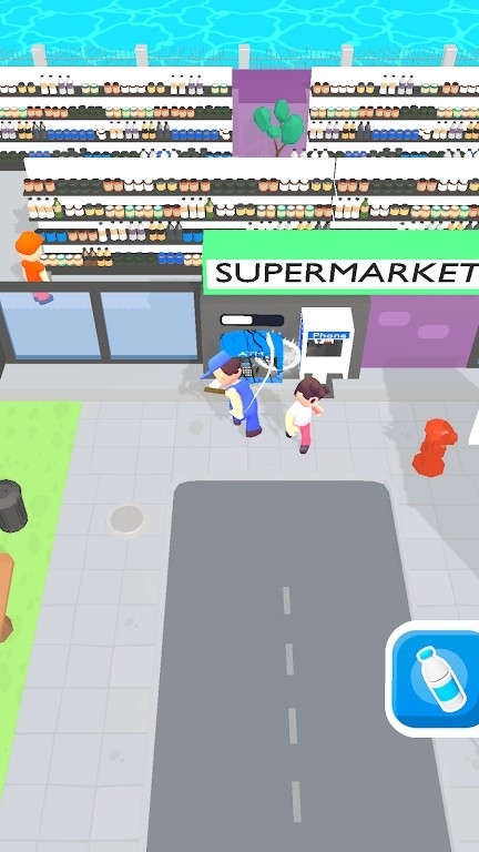 废铁大亨手机版30186