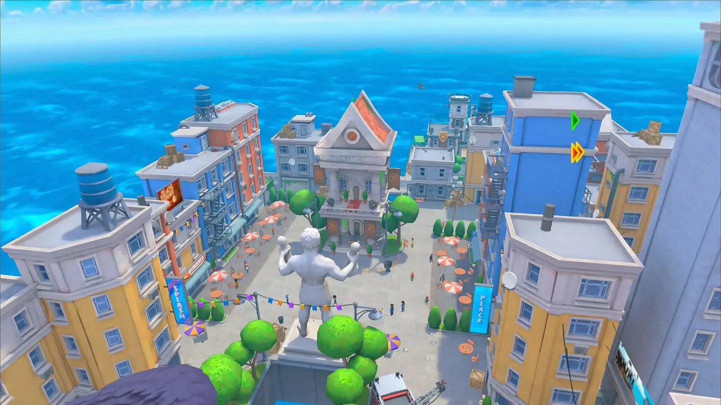 我是鸟最新版30189