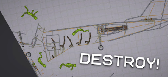 甜瓜游乐场国际服33.63