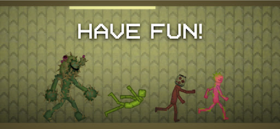 甜瓜游乐场国际服33.64