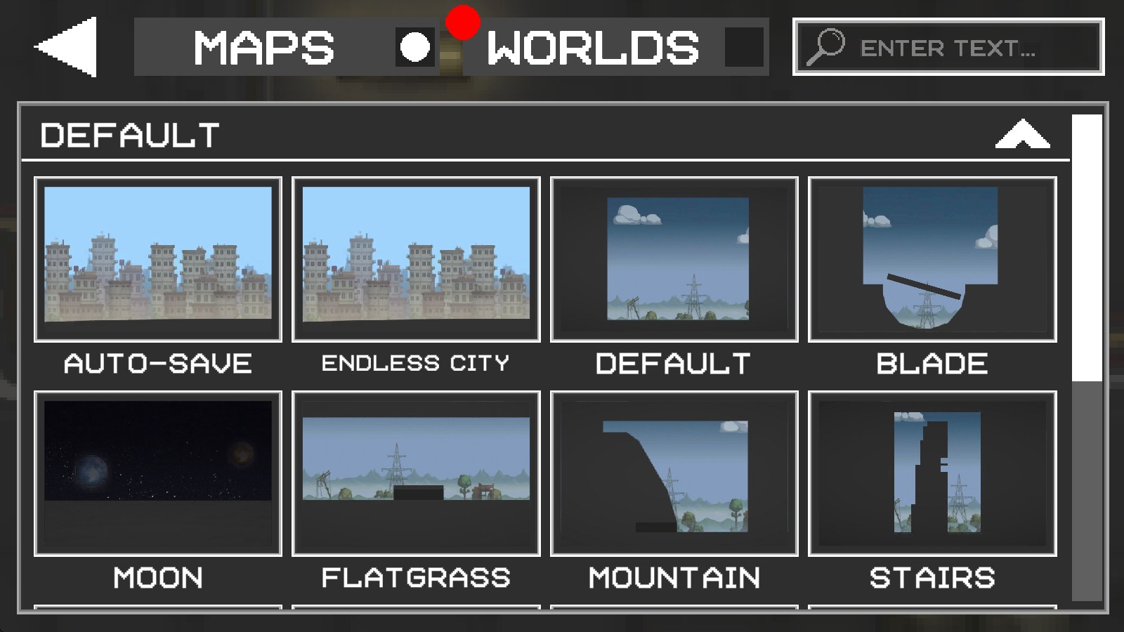 甜瓜游乐场国际服33.6